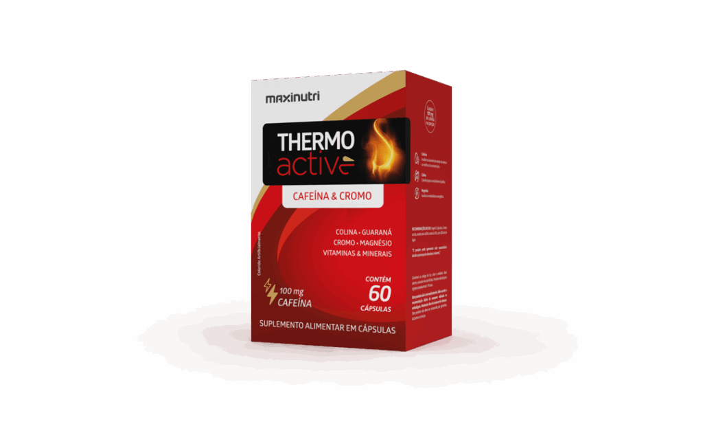 thermo-active-60-maxinutri.png