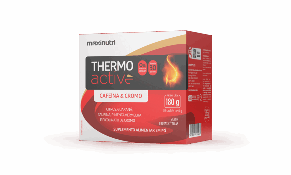 thermo-active-sache-maxinutri.png