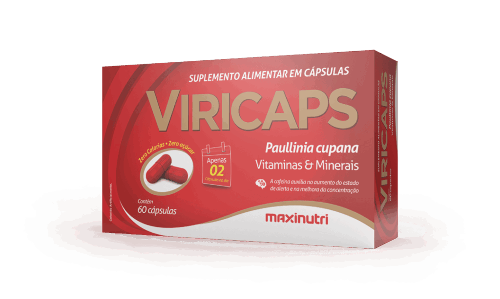 viricaps-60-maxinutri.png