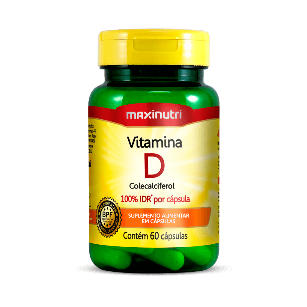 vitamina-d-60-maxinutri-linha-verde
