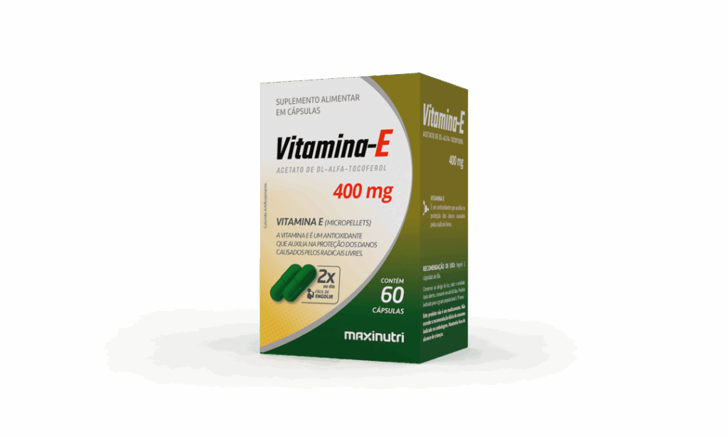 vitamina-e-60-maxinutri.png