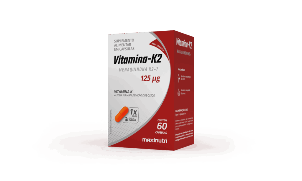 vitamina-k2-60-maxinutri.png