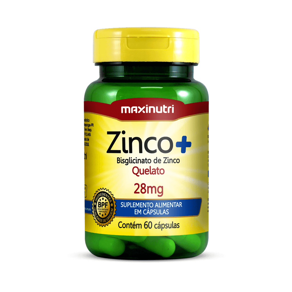 zinco-60-maxinutri-linha-verde