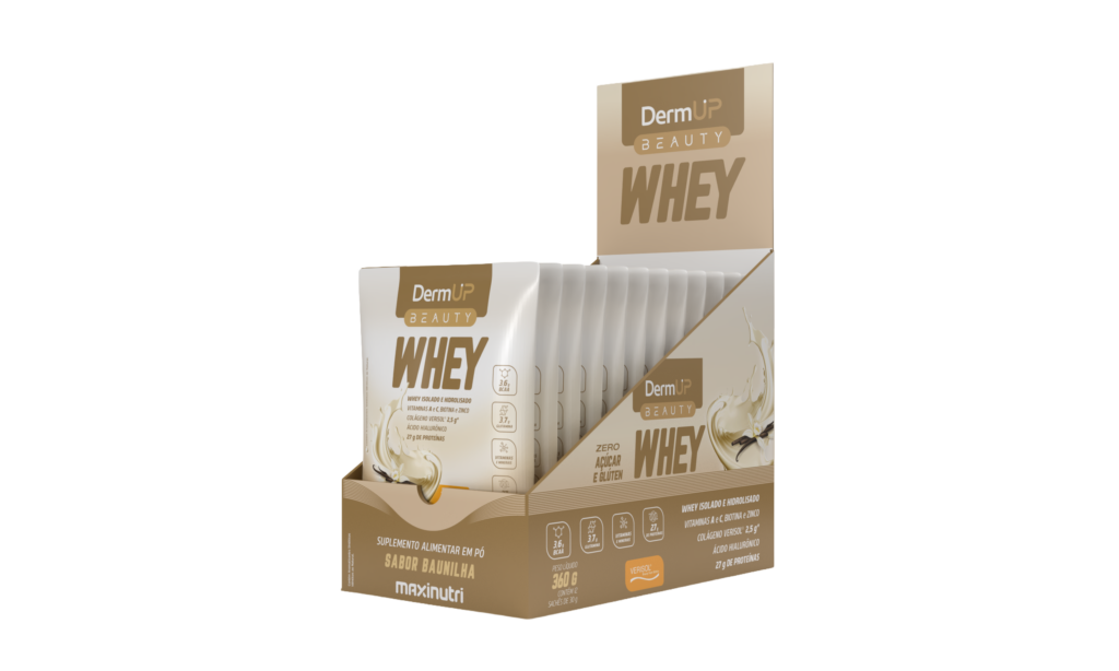DERMUP_BEATY_WHEY-BAUNILHA