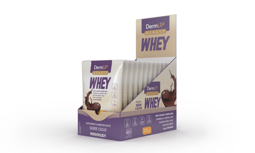 DERMUP_BEATY_WHEY-CACAU