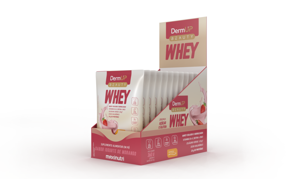 DERMUP_BEATY_WHEY-MORANGO