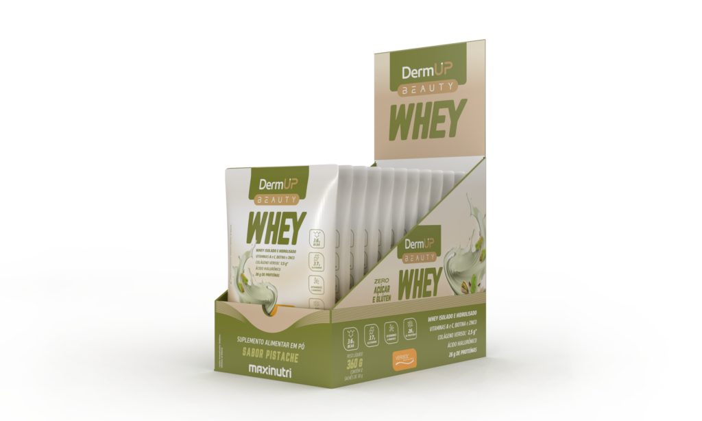 DERMUP_BEATY_WHEY-PISTACHE