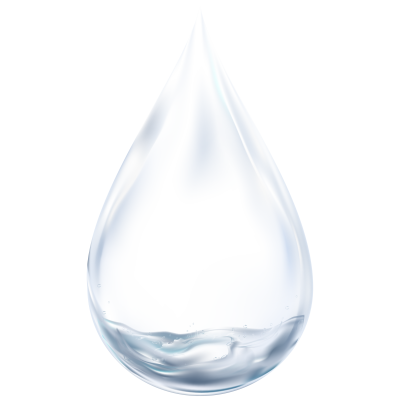 AdobeStock_553930258