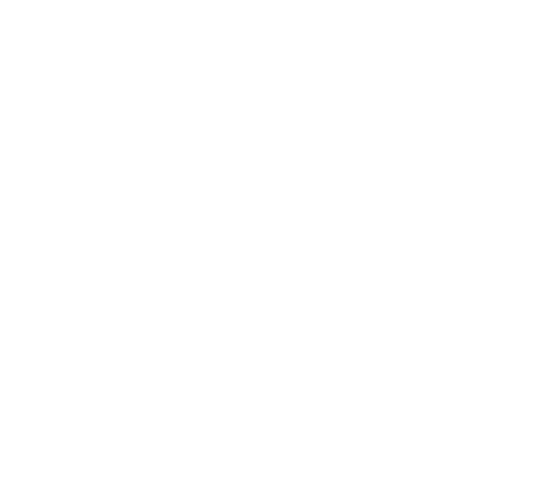 AdobeStock_628911841 [Converted]