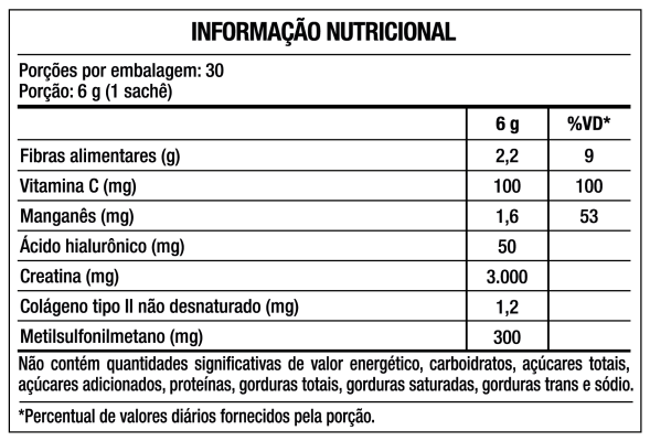 CREATINA_ARTRO_DISPLAY