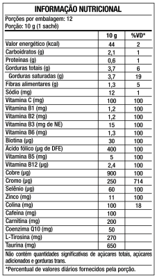 THERMO_COFFEE_MOCACCINO_DISPLAY