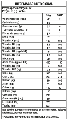 THERMO_COFFEE_VANILLA_DISPLAY