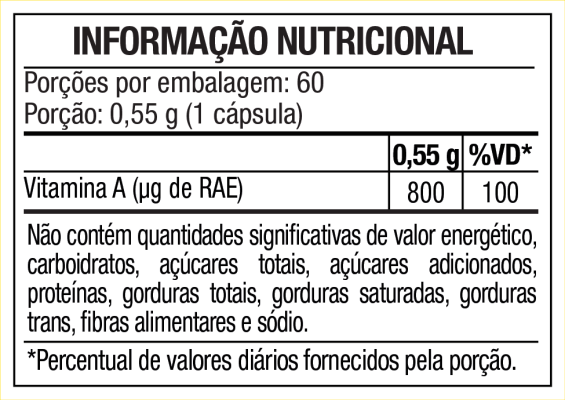 tabela-beta-caroteno-60-maxinutri-linha-verde.png