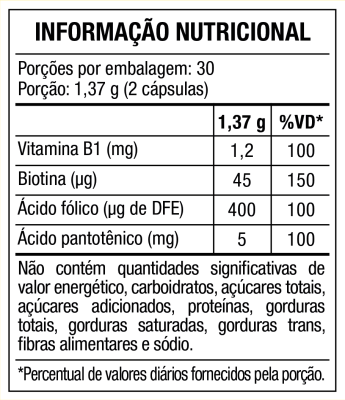 tabela-biotina-plus-60-maxinutri-linha-verde.png