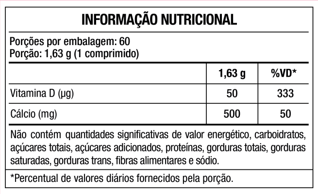tabela-calcium-d3-60-maxinutri.png