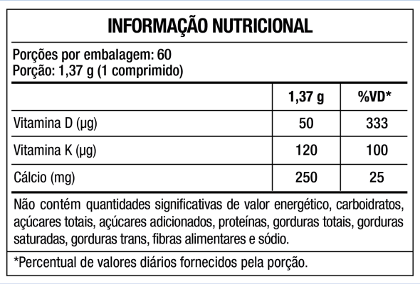 tabela-calcium-k2-60-maxinutri.png