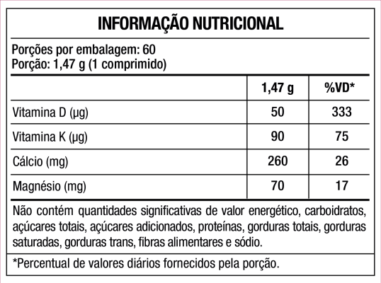 tabela-calcium-mdk-60-maxinutri.png