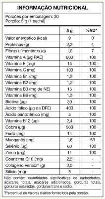 tabela-colageno-hidrolizado-150g-manga-maxinutri.png