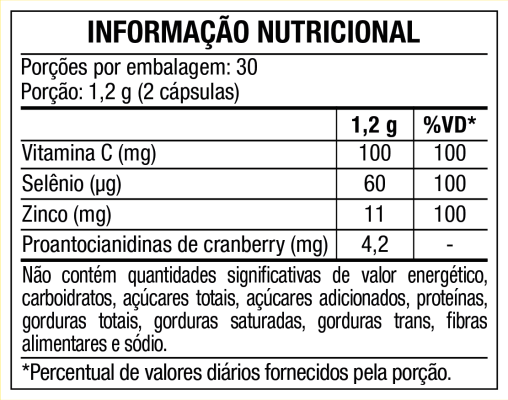 tabela-cranberry-60-maxinutri-linha-verde.png