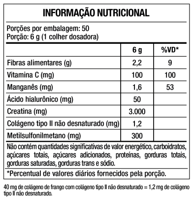 tabela-creatina-artro-300g-maxinutri.png