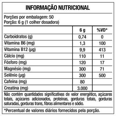 tabela-creatina-intelectum-300g-maxinutri.png