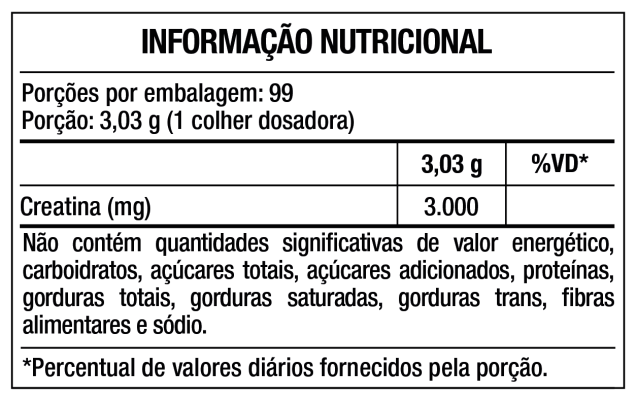 tabela-creatina-pura-300g-maxinutri.png