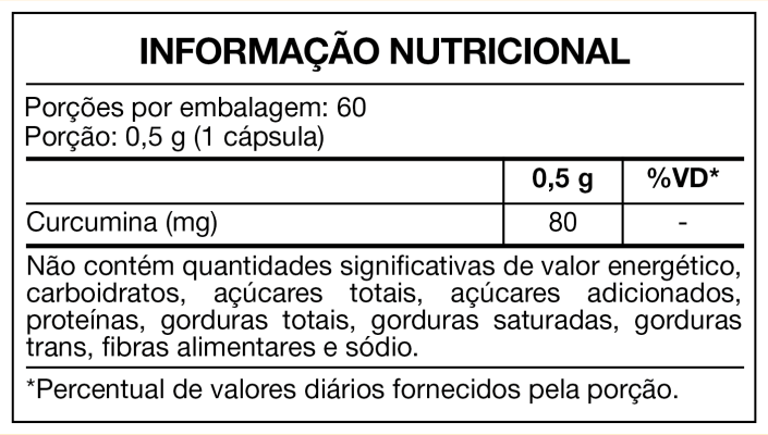 tabela-curcuma-golden-60-maxinutri.png
