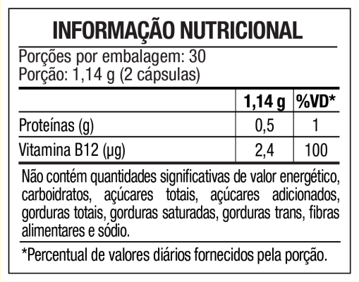 tabela-espirulina-60-maxinutri-linha-verde.png