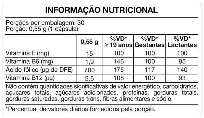 tabela-folidex-30-maxinutri.png
