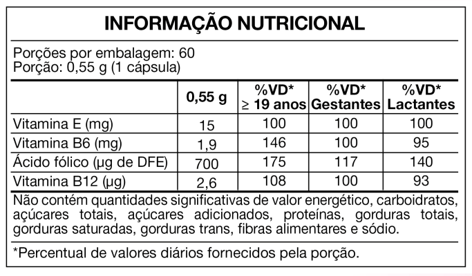 tabela-folidex-60-maxinutri.png