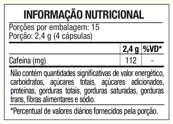 tabela-guarana-60-maxinutri-linha-verde.png