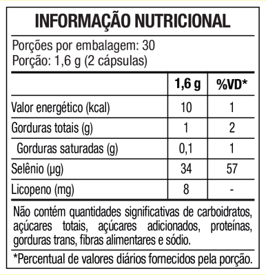 tabela-licopeno-selenio-60-maxinutri-linha-verde.png