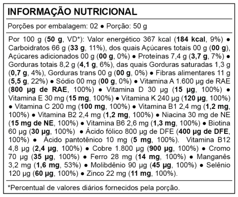 tabela-maca-power-100g-maxinutri.png