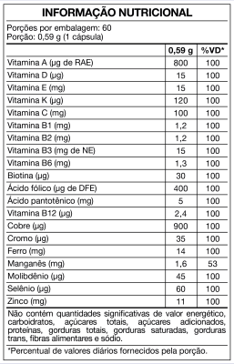 tabela-nutricaps-aaz-60-maxinutri.png