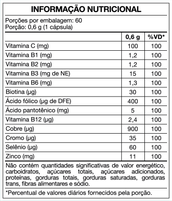 tabela-nutricaps-hair-60-maxinutri.png