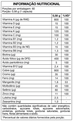 tabela-nutricaps-senior-60-maxinutri.png