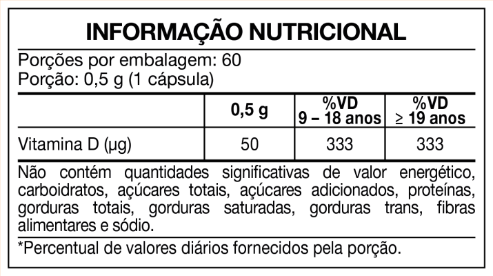 tabela-nutride-60-maxinutri.png