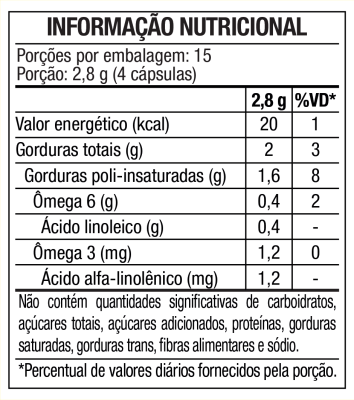tabela-oleo-de-chia-60-maxinutri-linha-verde.png