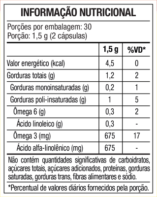 tabela-oleo-de-linhaca-500-60-maxinutri-linha-verde.png