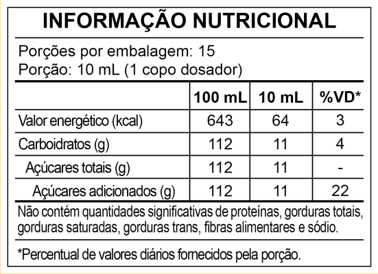 tabela-propomune-150ml-maxinutri.png