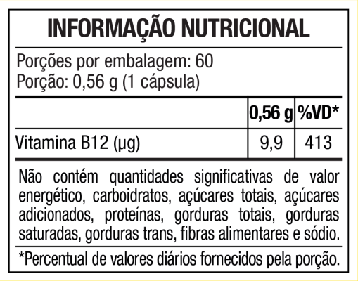 tabela-vitamina-b12-60-maxinutri-linha-verde.png