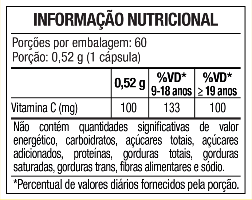 tabela-vitamina-c-60-maxinutri-linha-verde.png
