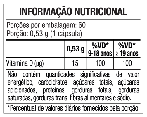 tabela-vitamina-d-60-maxinutri-linha-verde.png