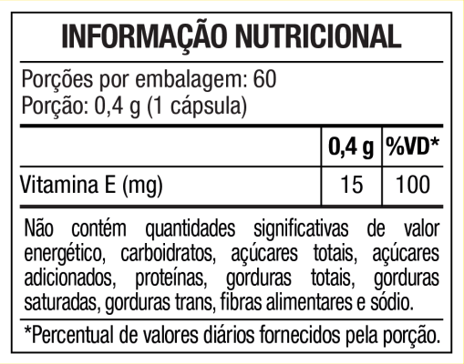 tabela-vitamina-e-60-maxinutri-linha-verde.png
