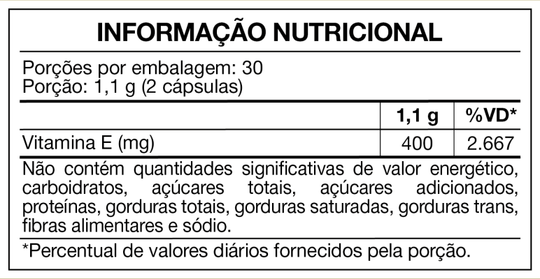 tabela-vitamina-e-60-maxinutri.png