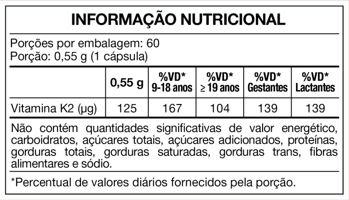 tabela-vitamina-k2-60-maxinutri.png