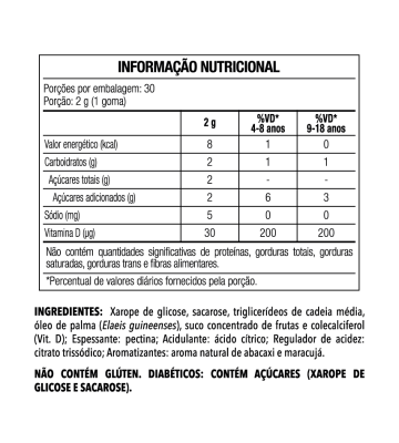 tabela-vitatoon-stitch-maracuja-30gm-maxinutri.png