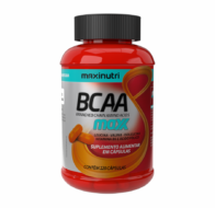 Foto do produto BCAA Maxx 2800