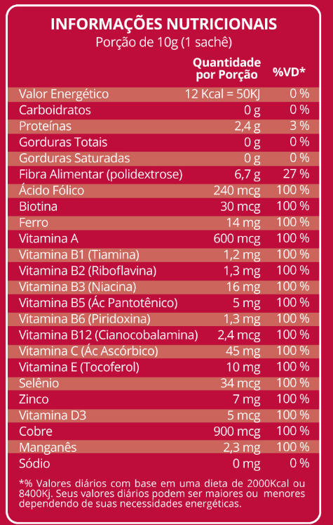 https://www.maxinutri.com.br/wp/wp-content/uploads/2019/03/Col%C3%A1geno-Verisol-Frutas-Vermelhas-MX-sach%C3%AA.png