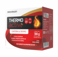 Foto do produto Thermo Active Sachê